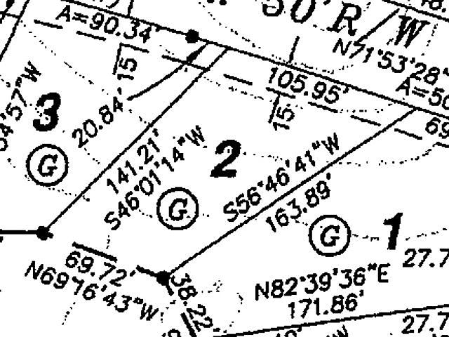 1st image of 109 Tall Pines Dr