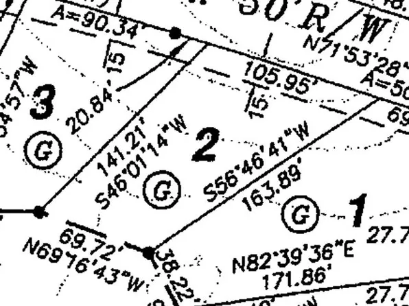 109 Tall Pines Dr, Daniels, WV 25832