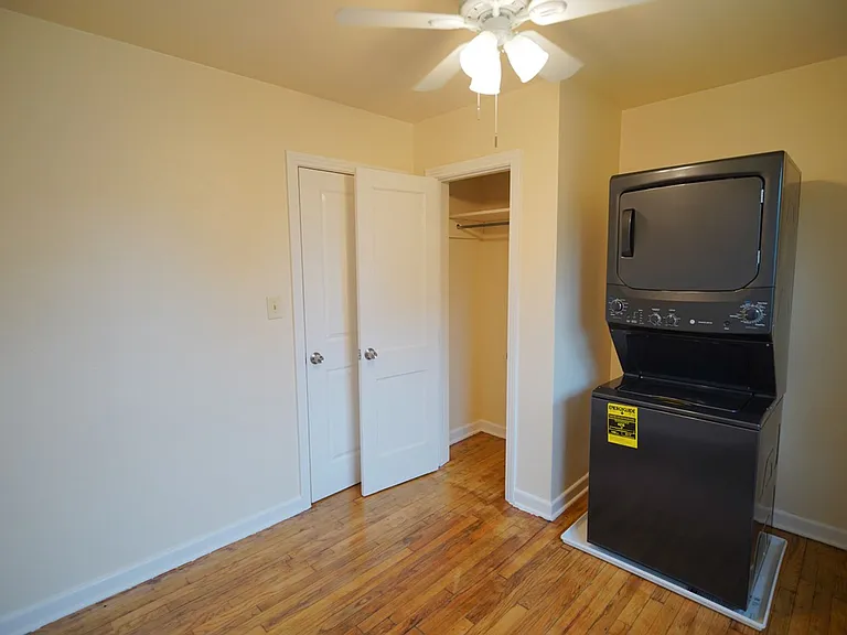 212 Rudy Hubbard Way — Photo 20