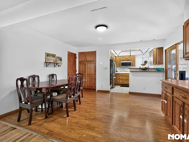 3184 Durant Ave — Photo 20