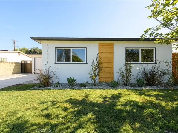 10142 Alpaca St, South El Monte, CA 91733