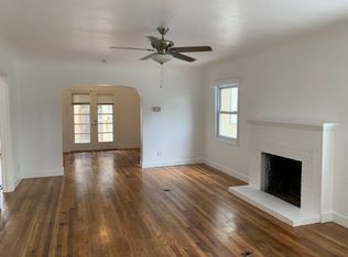 406 College Ave, Modesto, CA 95350