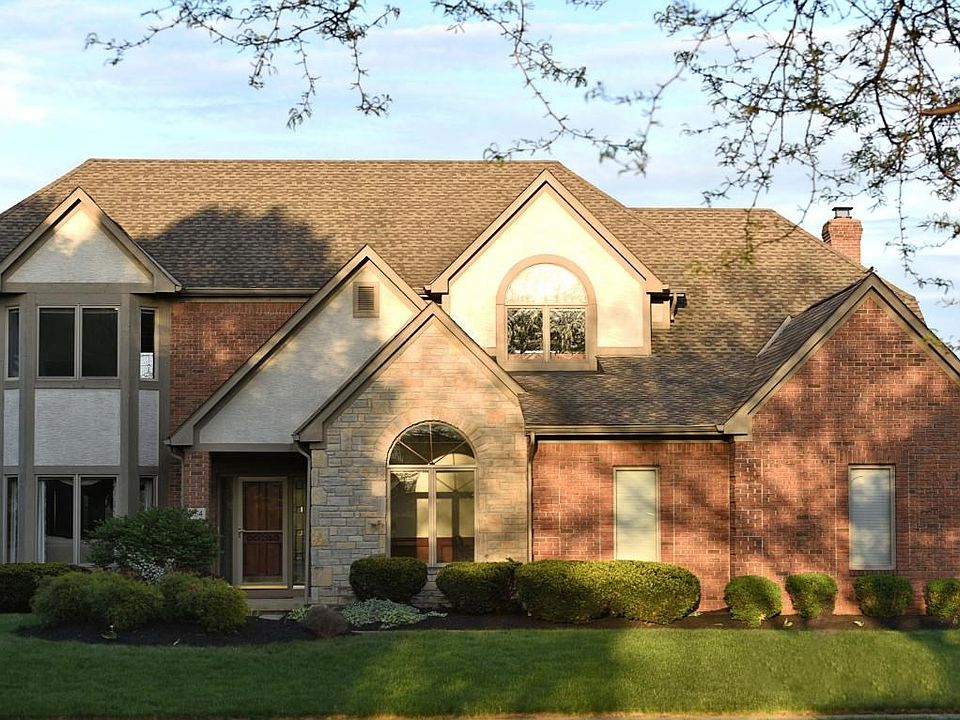 1st image of 354 Windcroft Dr