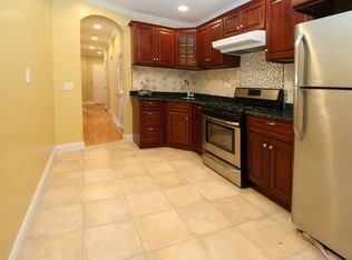 436 Bloomfield Ave, Montclair, NJ 07042