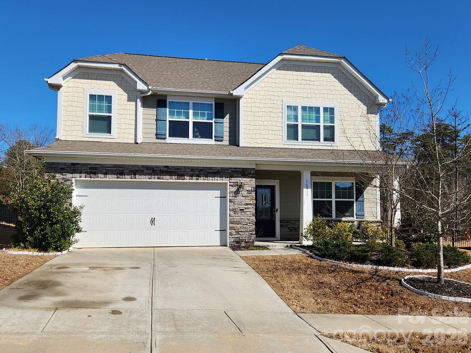 16819 Cozy Cove Rd