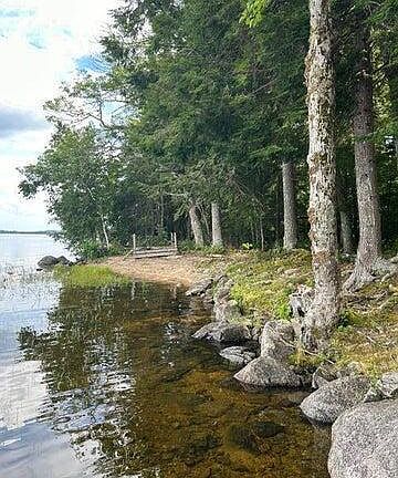 3rd image of 0 Buckman Island