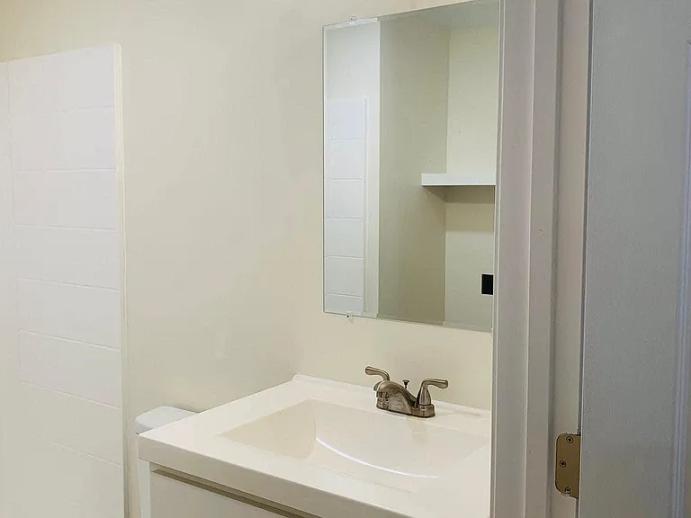 85 Smithfield Rd #3 — Photo 13