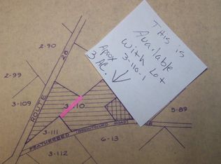 140 Rockingham Rd #L-010, Derry, NH 03038