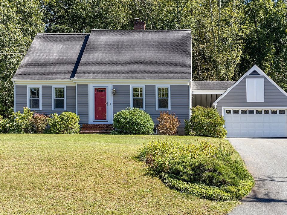 1st image of 22 Forge Rd