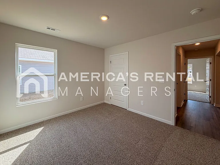 9945 Sequoyah Cove Dr SE — Photo 15