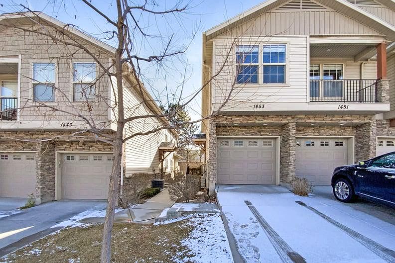 1st image of 1451 W Stone Meadow Dr