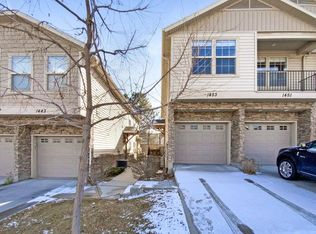 1451 W Stone Meadow Dr, West Jordan, UT 84088