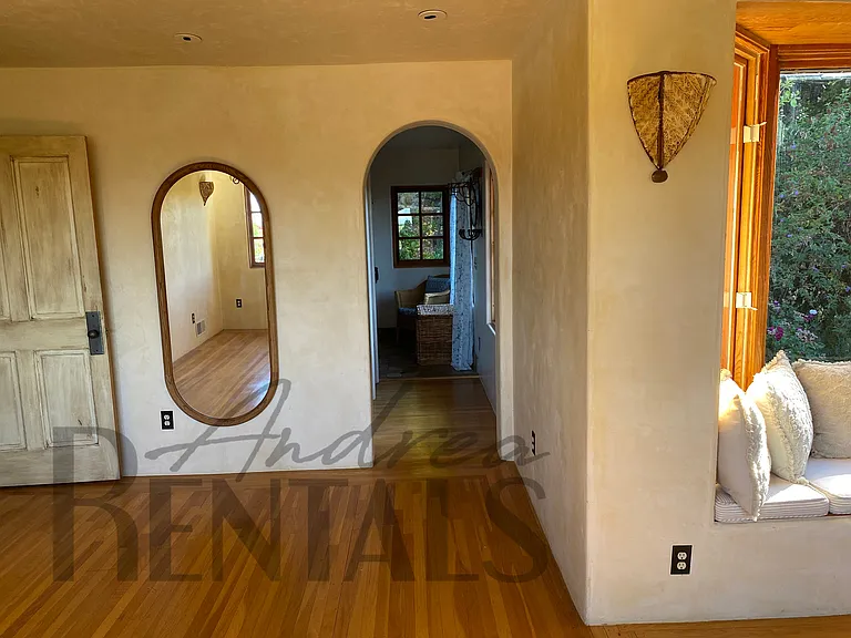 111 El Camino Real — Photo 45