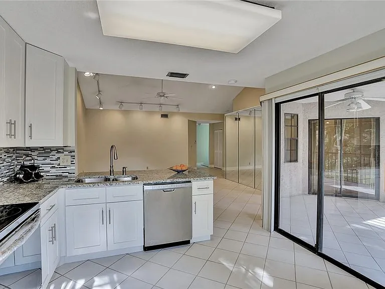 6698 Montego Bay Blvd #D — Photo 2