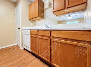 538 Dukeway APT D, Universal City, TX 78148
