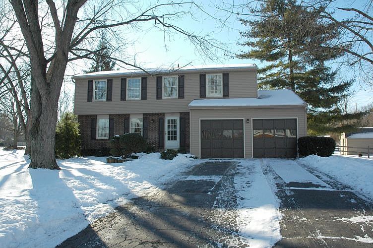 1st image of 3127 Casler Ave