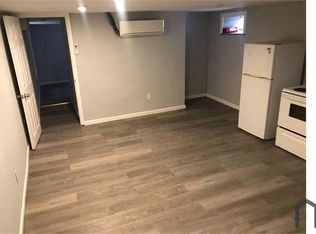 5229 Germantown Ave #9, Philadelphia, PA 19144