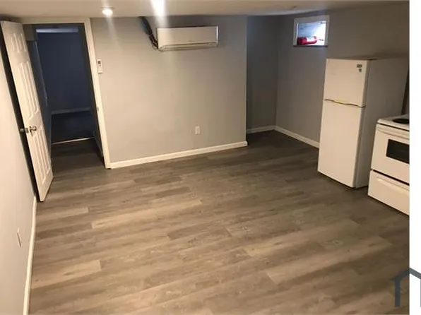 5229 Germantown Ave #9, Philadelphia, PA 19144