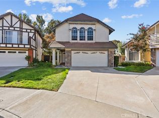 26825 Pamela Dr, Santa Clarita, CA 91351