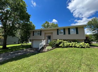 1505 Rook Dr, Kirksville, MO 63501