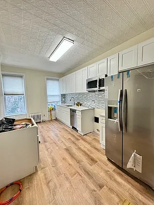 Rented by Gama Group | media 3