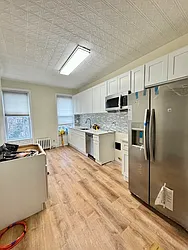 Rented by Gama Group