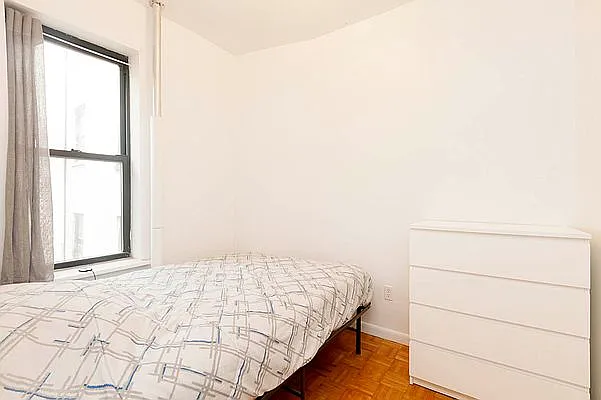 Rented by Compass | media 7