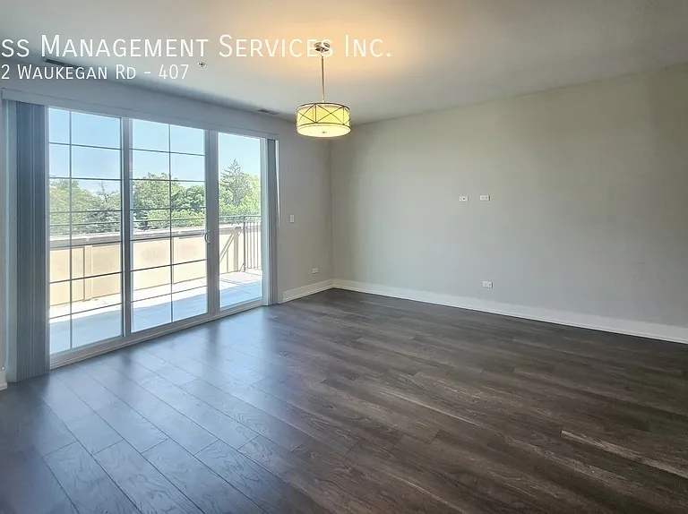 1202 Waukegan Rd, Glenview, IL — Photo 175