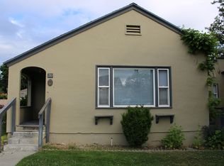 710 Monroe St UNIT C, Wenatchee, WA 98801