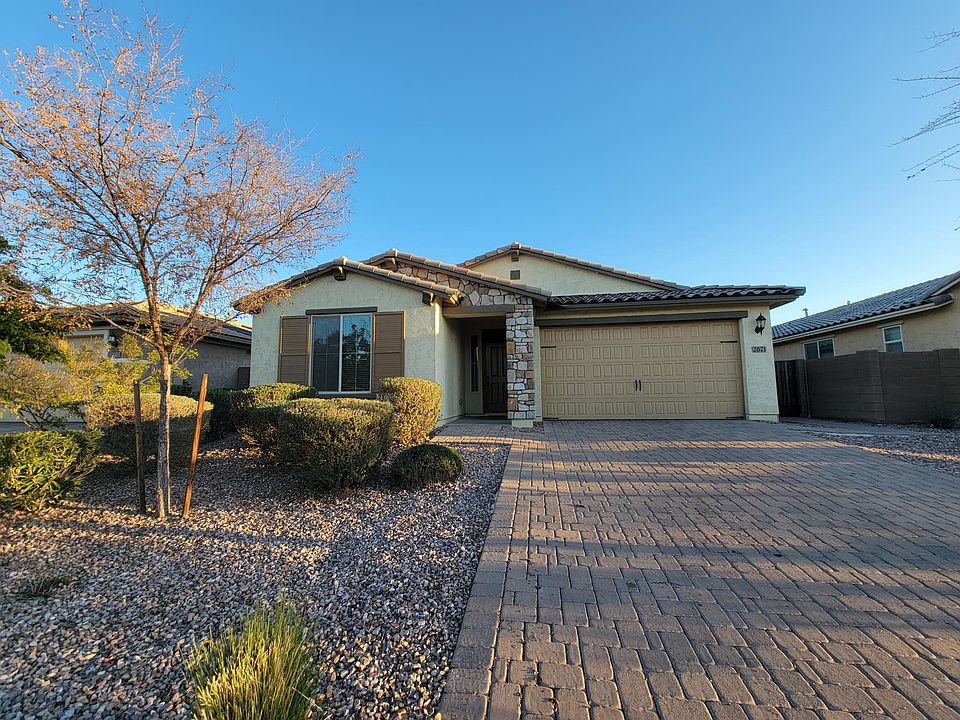 1st image of 2671 E Daniel Dr