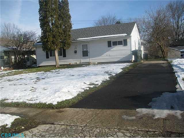 1st image of 2440 Brentnell Blvd