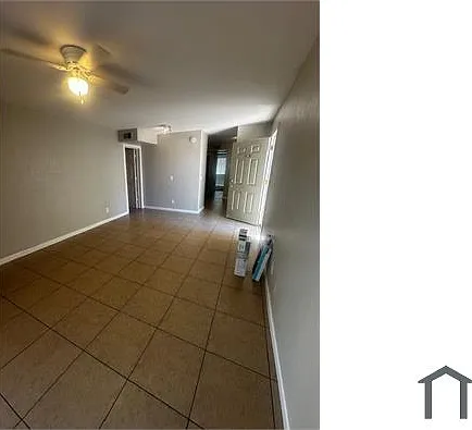 3 bed, 1400 sqft, $2,250 — Photo 4