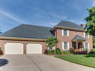 102 Cedar Ct, Greenville, SC 29607