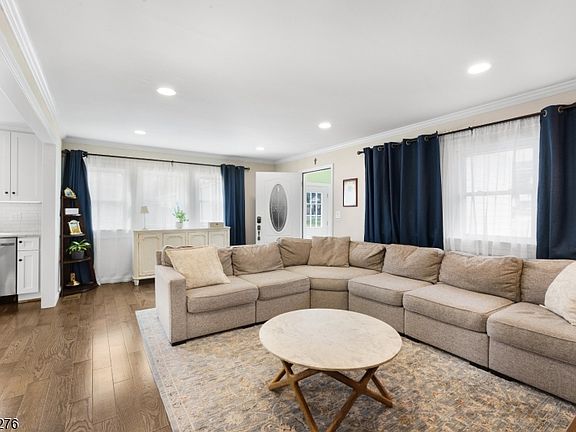 5th image of 255 Dover Chester Rd