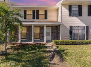 3113 Manor Dr NE, Palm Bay, FL 32905