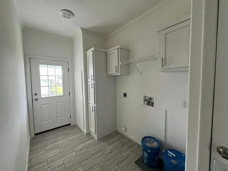 356 Jose Gaspar Dr #356 — Photo 15