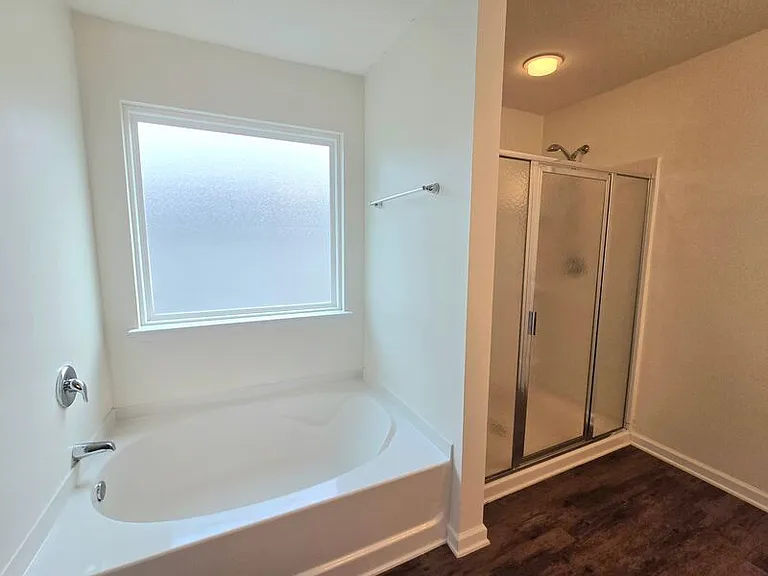 5860 Magnolia Bend Blvd — Photo 10