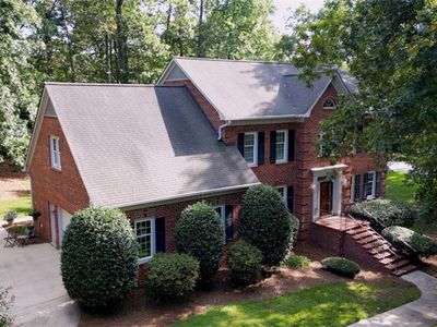 5642 Regents Park Rd, Kernersville, NC, 27284