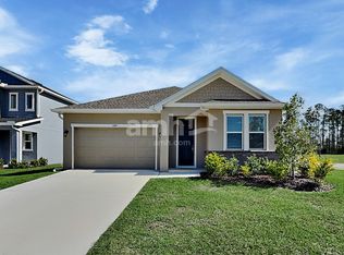 3204 Carthage Ave, Parrish, FL 34219