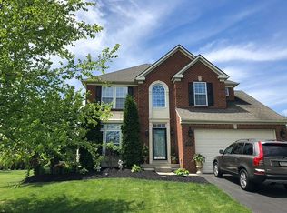 1180 Blair Rd, Bethlehem, PA 18017