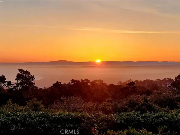 4119 Crest Rd, Pebble Beach, CA 93953