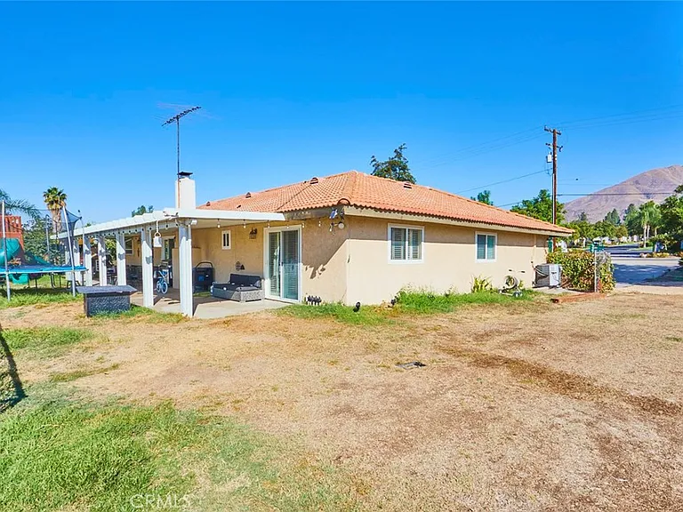 3931 Atlantic Ave — Photo 23