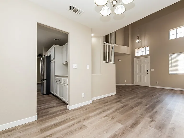 7525 Wandering St — Photo 5