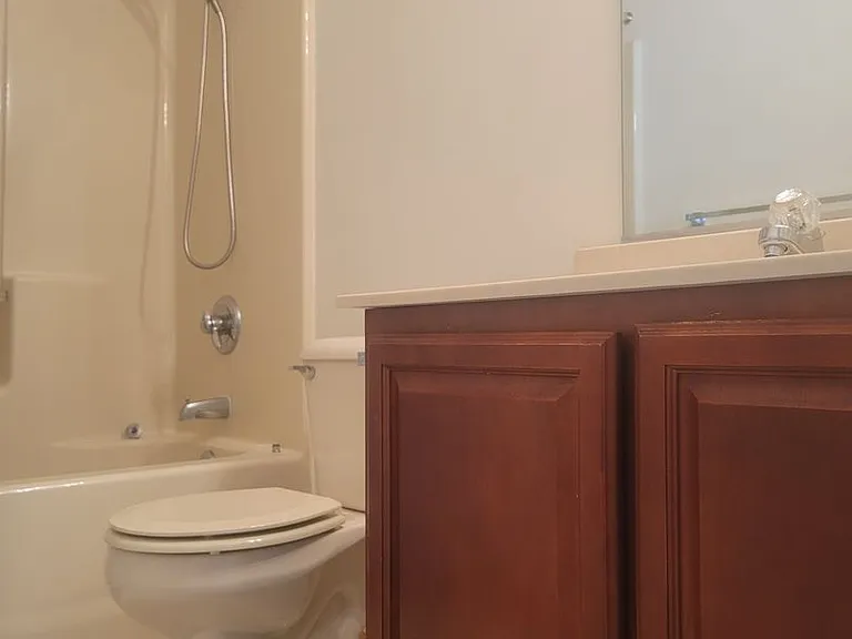 3719 Bridlepath Ln — Photo 18