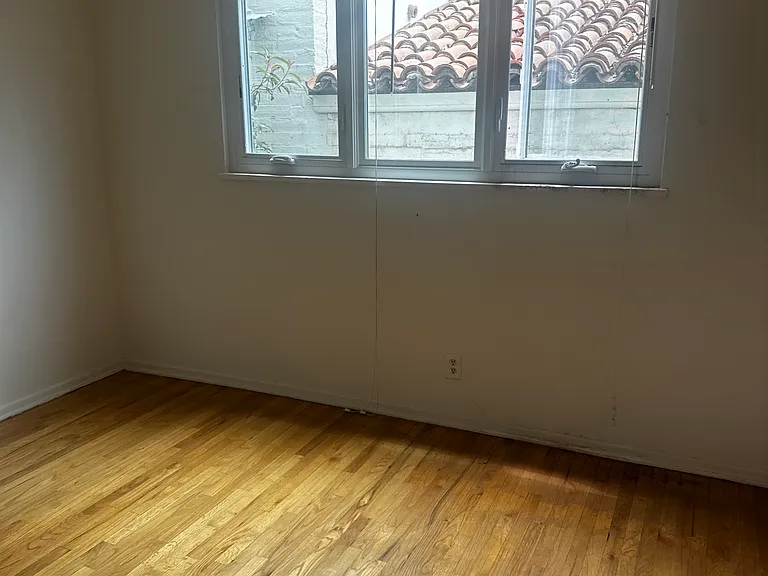 1477 Havenhurst Dr #1 — Photo 40