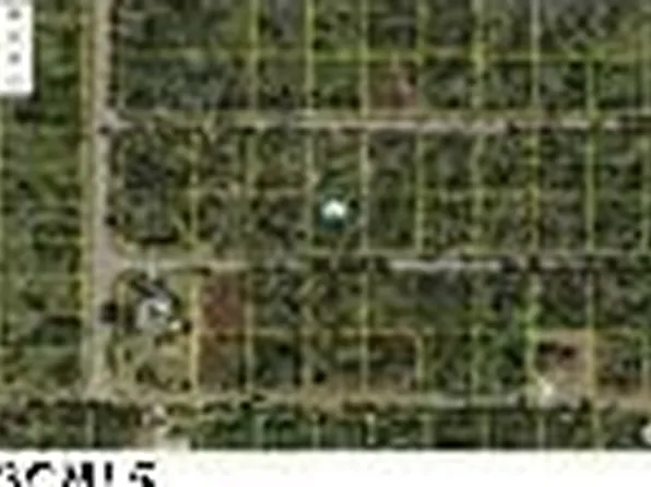 14448 McMillin Ave, Port Charlotte, FL 33953
