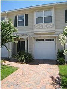 1st image of 285 Mattie M Kelly Blvd