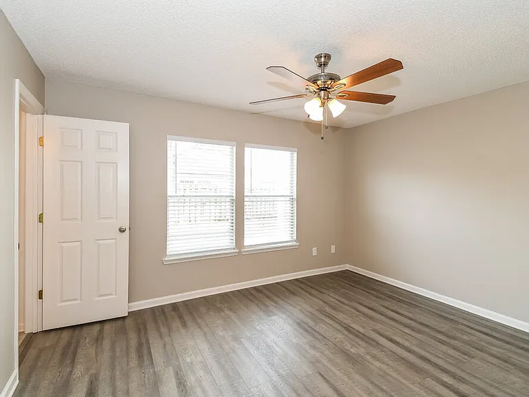 1181 Summer Bluff Rd — Photo 10