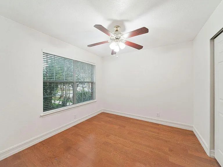 10215 Tiger Bay — Photo 25