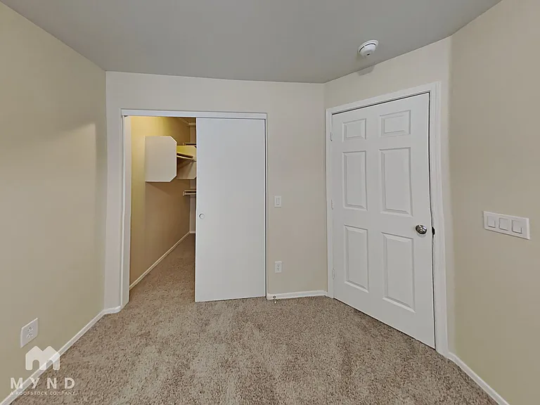 8520 W Palm Ln #1093 — Photo 10